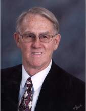 Roger W. Kelly Profile Photo