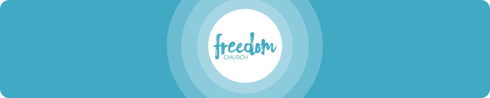 ChurchSuite Logo.png
