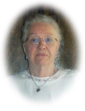 Mae Breza Profile Photo