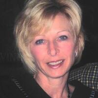 Connie Gail Emrich Profile Photo