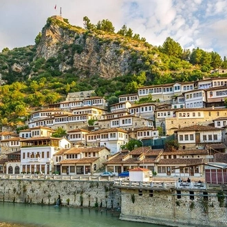 tourhub | Albania Explorer | Highlights of Albania: Explore 10 Days Tour 