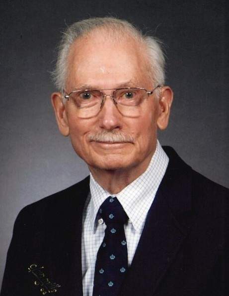 Kenneth E. Brummel Profile Photo