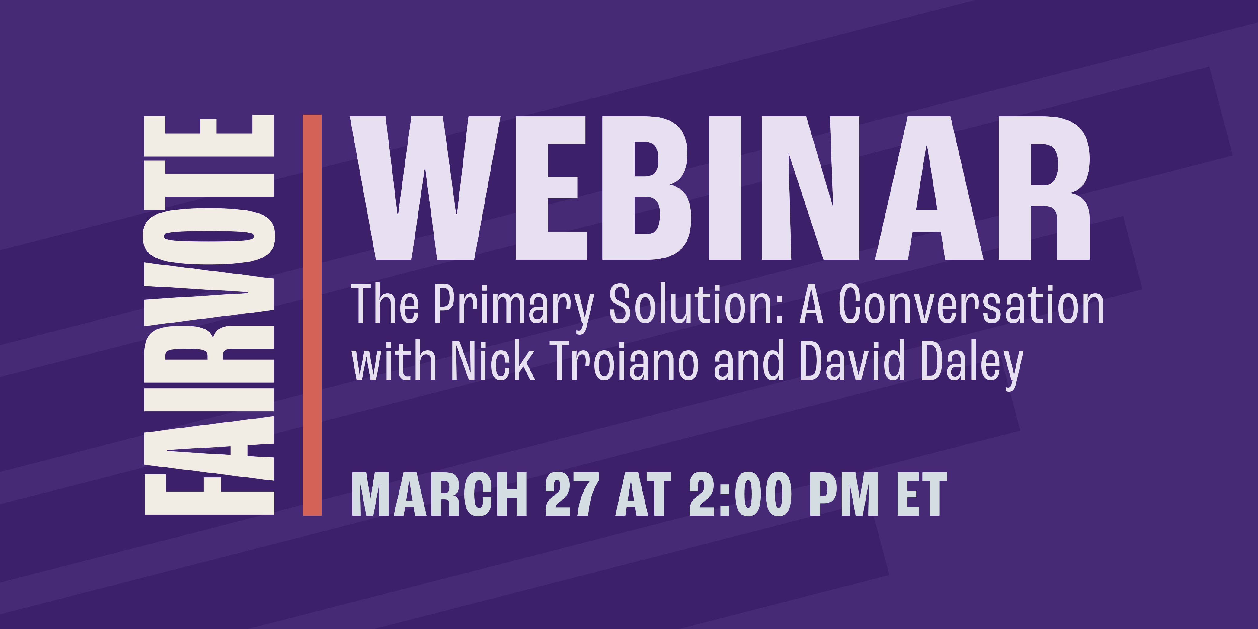 March '24 Nick Troiano Webinar graphic_cover.png