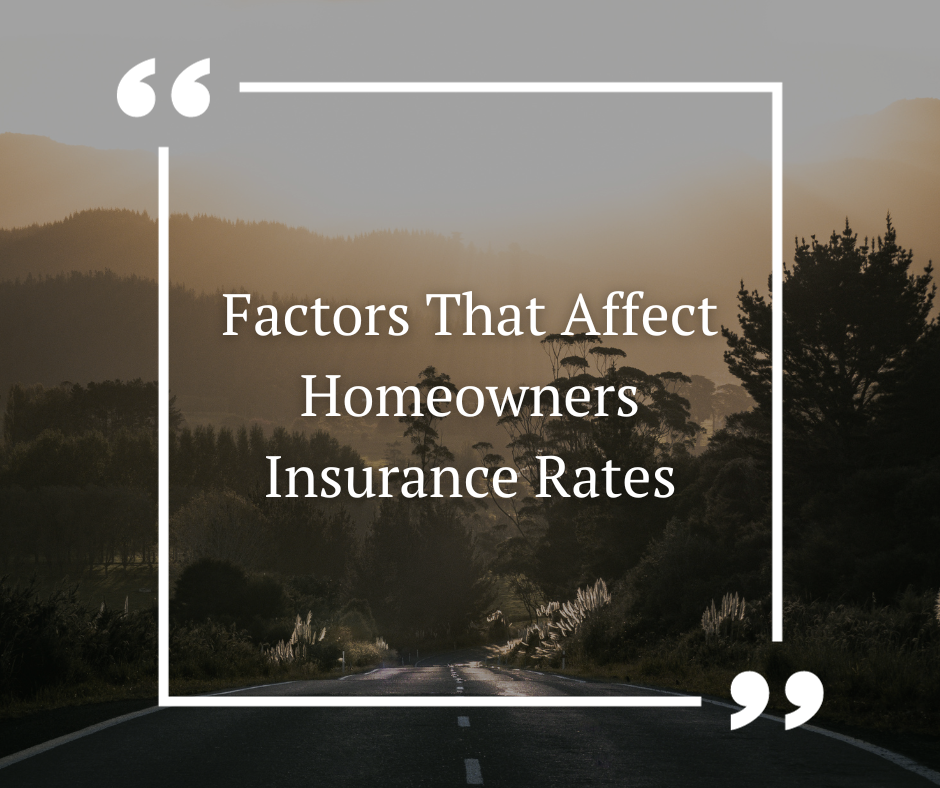 Edmond Home Insurance Rates