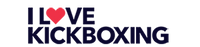 Qa0uwuevsagf3epcostp?signature=389f71d96c67d7d899609d0def7b3194bc5c339fe7b55f226aafd8f59ed5f5c4&policy=eyjjywxsijoicmvhzcisimv4cglyesi6ndyzmzm2mtq2oh0%3d