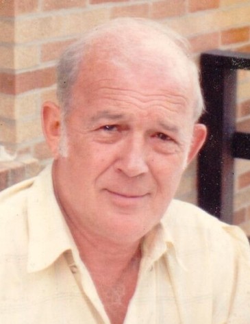George D. Dunlap Profile Photo