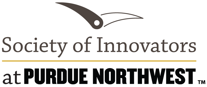 Society of Innovators at Purdue Northwest