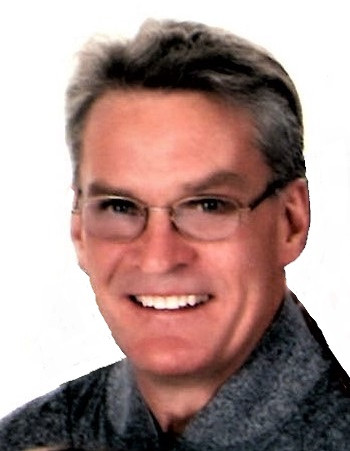 Daniel R. Tuseth Profile Photo