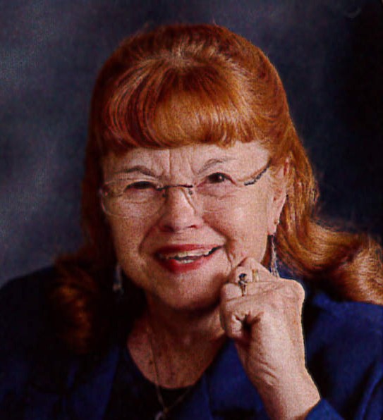Nancy Brakebush Profile Photo