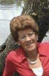 Glenda Sue Johnson Profile Photo