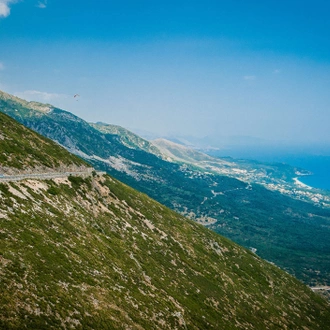 tourhub | Wild Frontiers | Albania Encompassed 