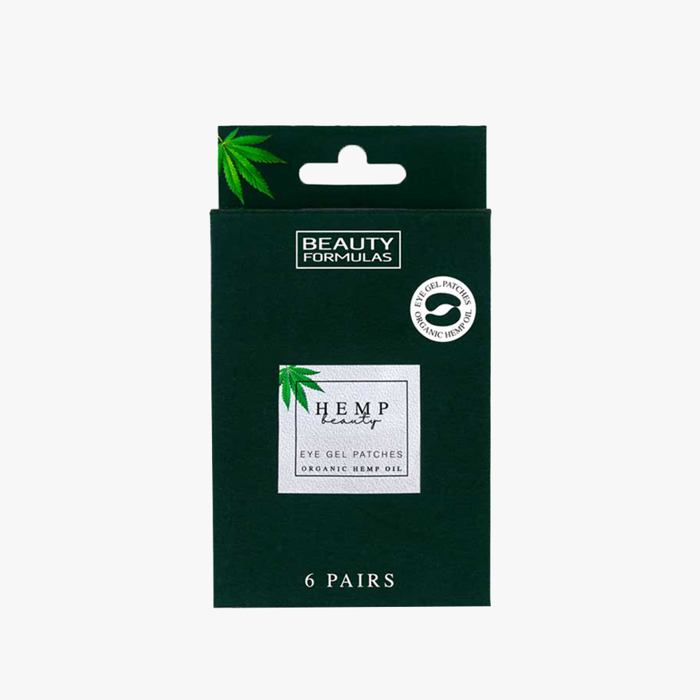 hemp-gel-eye-patches-deamor-skincare-flutterwave-store