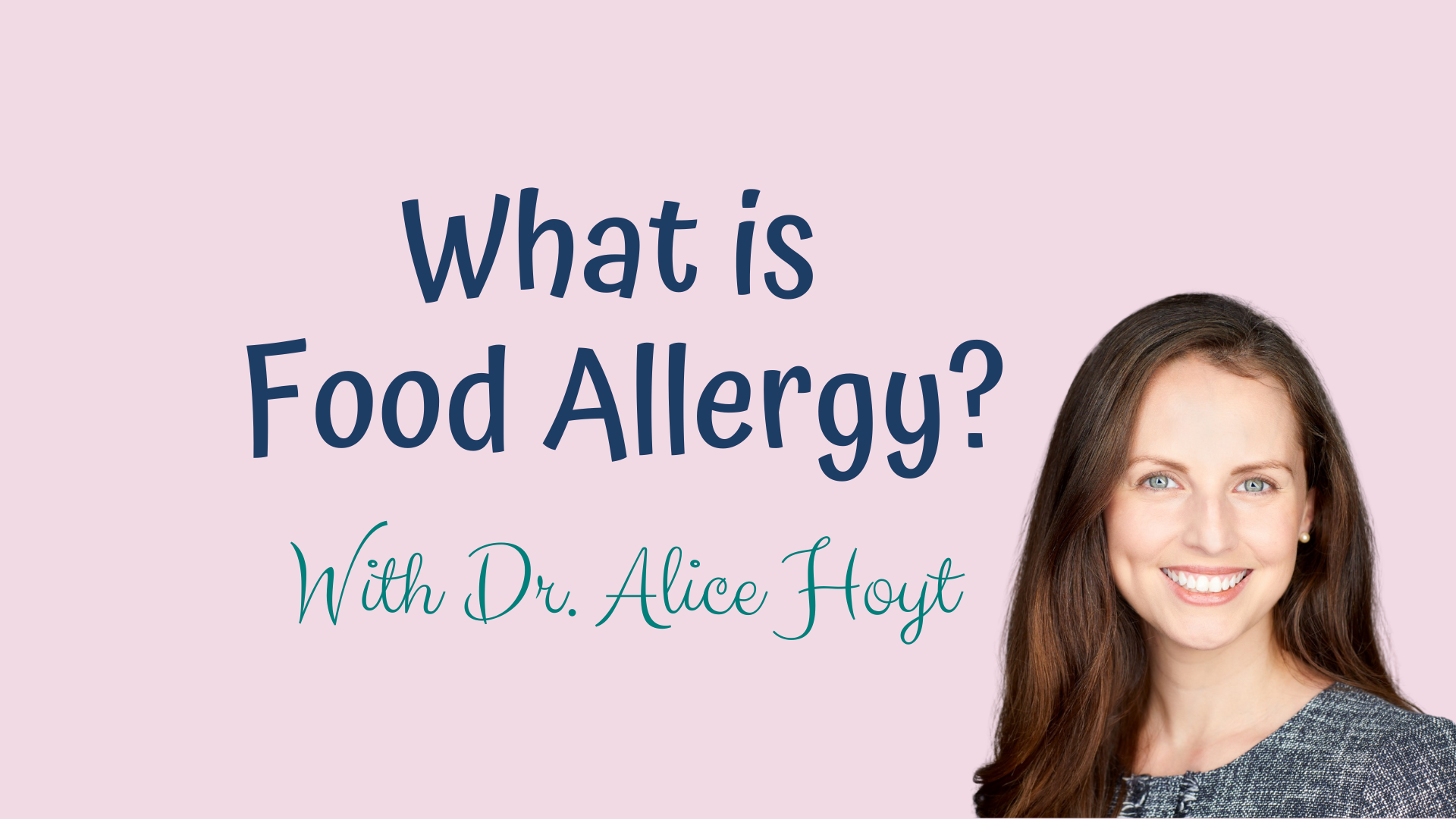 what-is-a-food-allergy-hoyt-institute-of-food-allergy-online