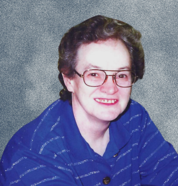 Lucille Froehlich Profile Photo