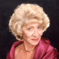 Barbara A. Tienter Profile Photo