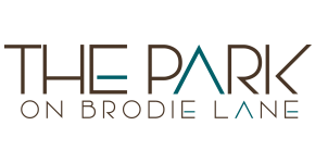 Resident Reviews of The Park on Brodie Lane