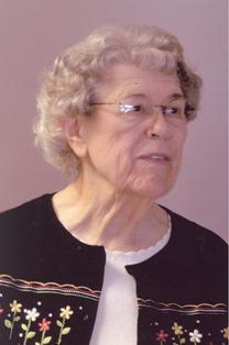 Wilma Nieling Rohloff Profile Photo