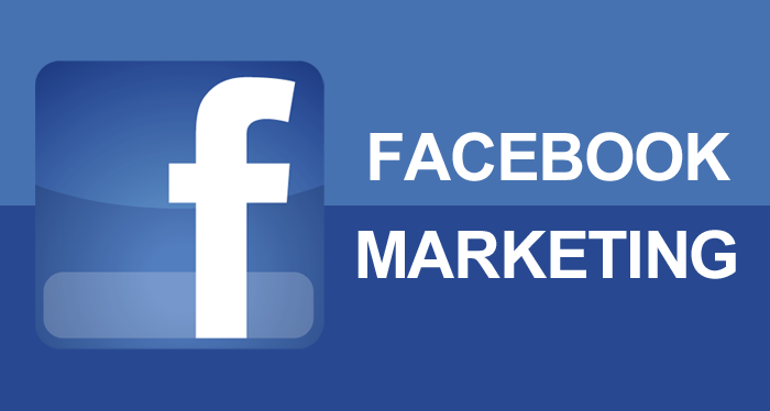 Facebook Marketing Strategies