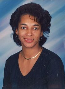Carolyn Green Profile Photo