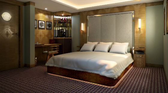 royal-yacht-britannia-upper-bedroom