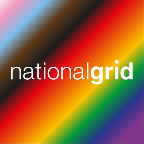 National Grid