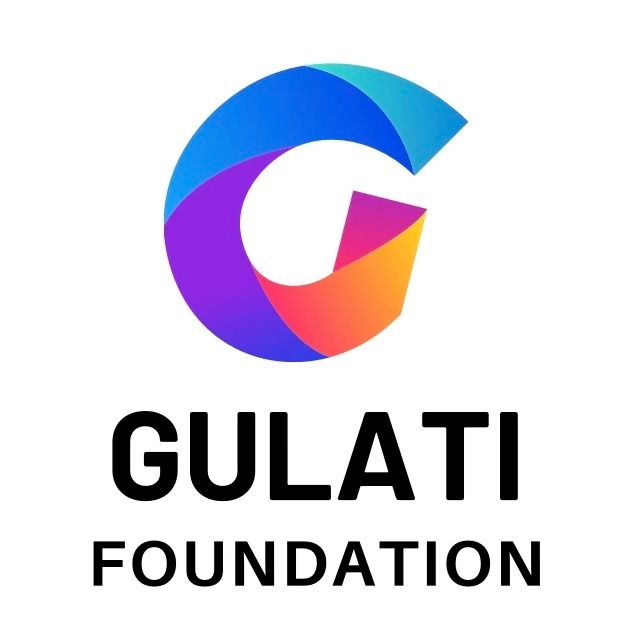 Jai & Somna Gulati Foundation A Nj Nonprofit Corporation logo
