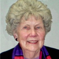 Eila N. Seppelin Profile Photo