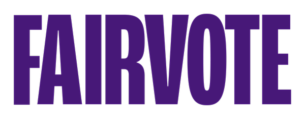 FairVote Logotype Purple.png