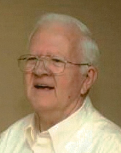 Larry A. Fitzwater, Sr. Profile Photo
