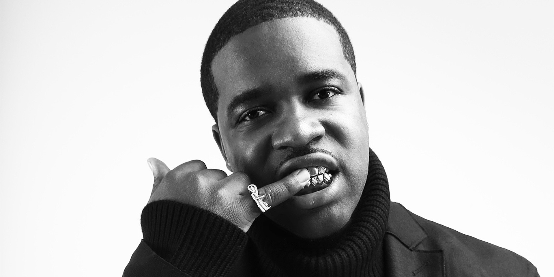 BREAKING: A$AP Ferg announces Asia tour – dates in Manila, Singapore and more confirmed