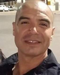 Ramon Cazares Jr. Profile Photo