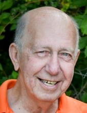 Walter F. Schaefer Profile Photo