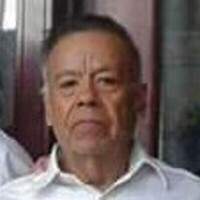 Jorge M. Munoz Arevalo Profile Photo