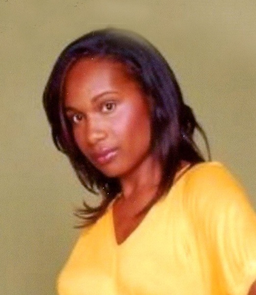 Stephanie King Profile Photo