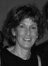 Ida Gooch Profile Photo