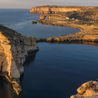 tourhub | Explore! | Malta and Gozo Discovery + Classical Sicily 