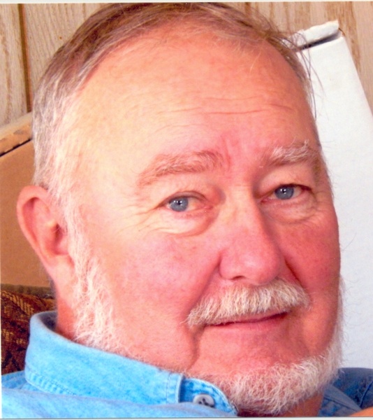 Charles E. Buchholz Profile Photo