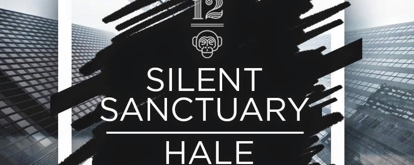 Silent Sanctuary/Hale