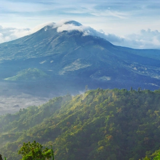 tourhub | G Adventures | Indonesia: Bali, Komodo & Lombok 