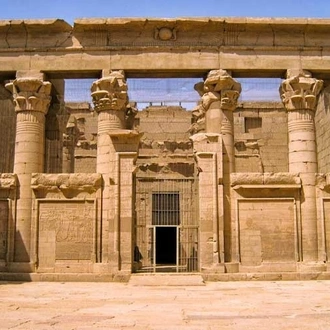 tourhub | Look at Egypt Tours | Essential Egypt Tour 