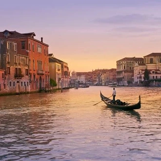 tourhub | On The Go Tours | Venice to Split - 4 Days 