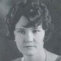Maud Wells Profile Photo