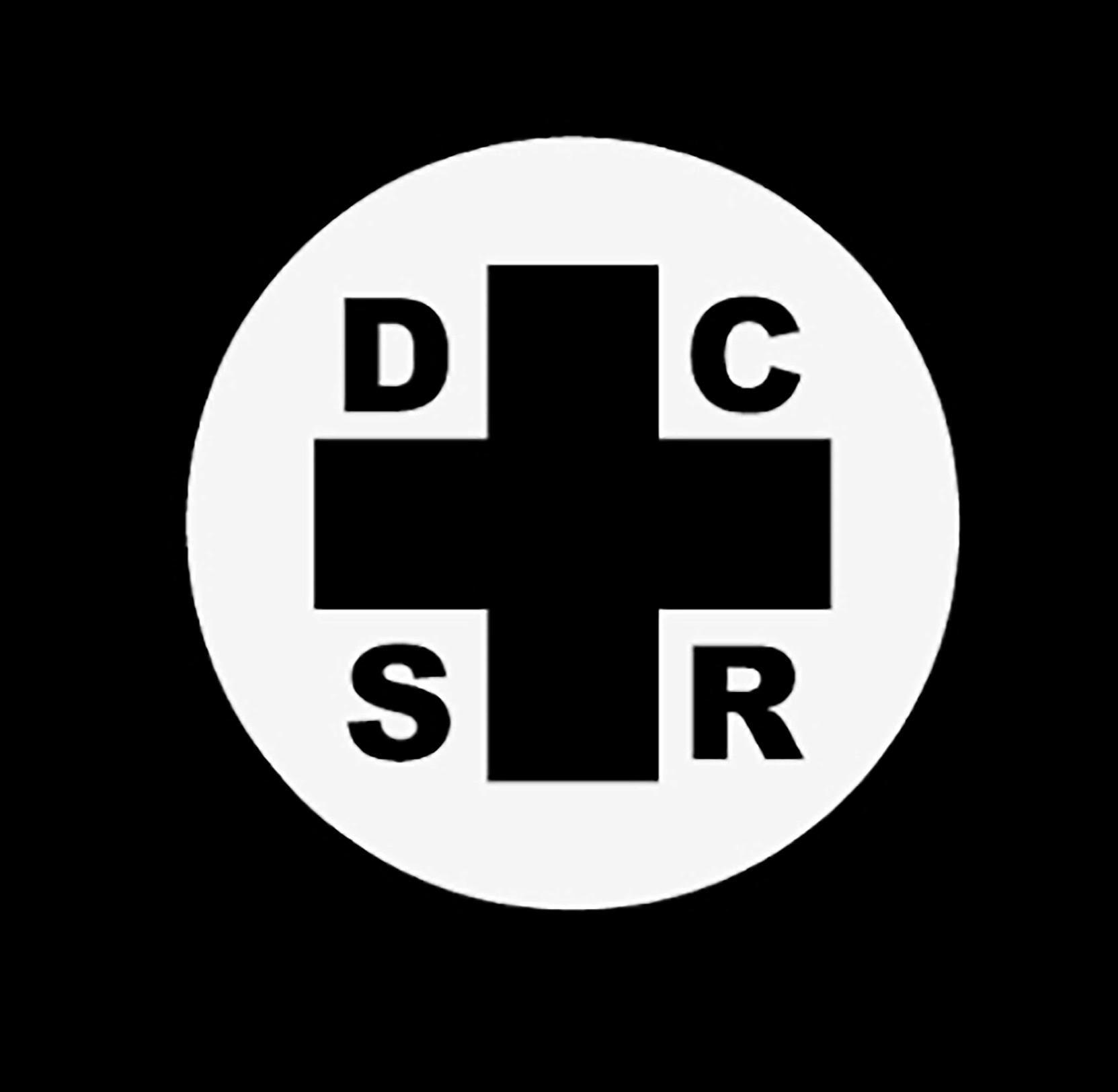 Dade County Street Response logo