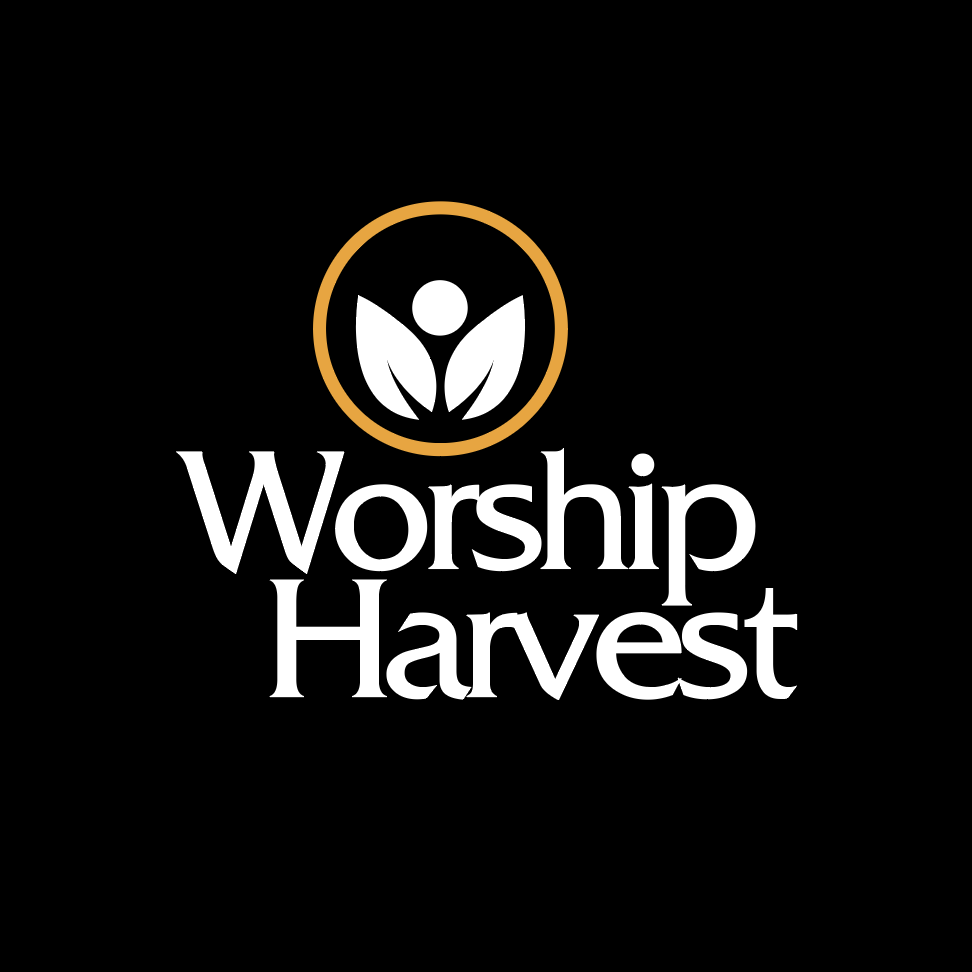 Worship Harvest Ministries Limited