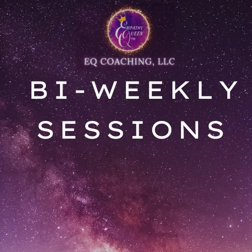  BiWeekly Sessions: 2 SESSIONS ($175 OFF)