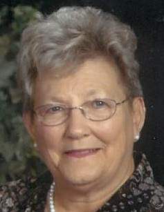 Shirley A. Hostetler Profile Photo