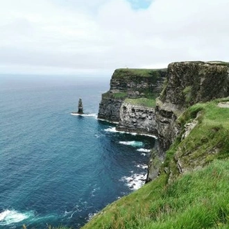 tourhub | Cosmos | Irish Discovery 