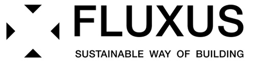 Fluxus Newsroom