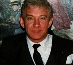 Francis Frank Kopczenski Profile Photo