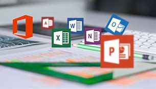 Représentation de la formation : OFFICE 365 